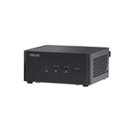 Asus NUC Barebone RNUC14RVHU7 Revel Canyon Revel Canyon U7 NUC Kit Tall EU-Cord Meteor Lake-H_73296.jpg