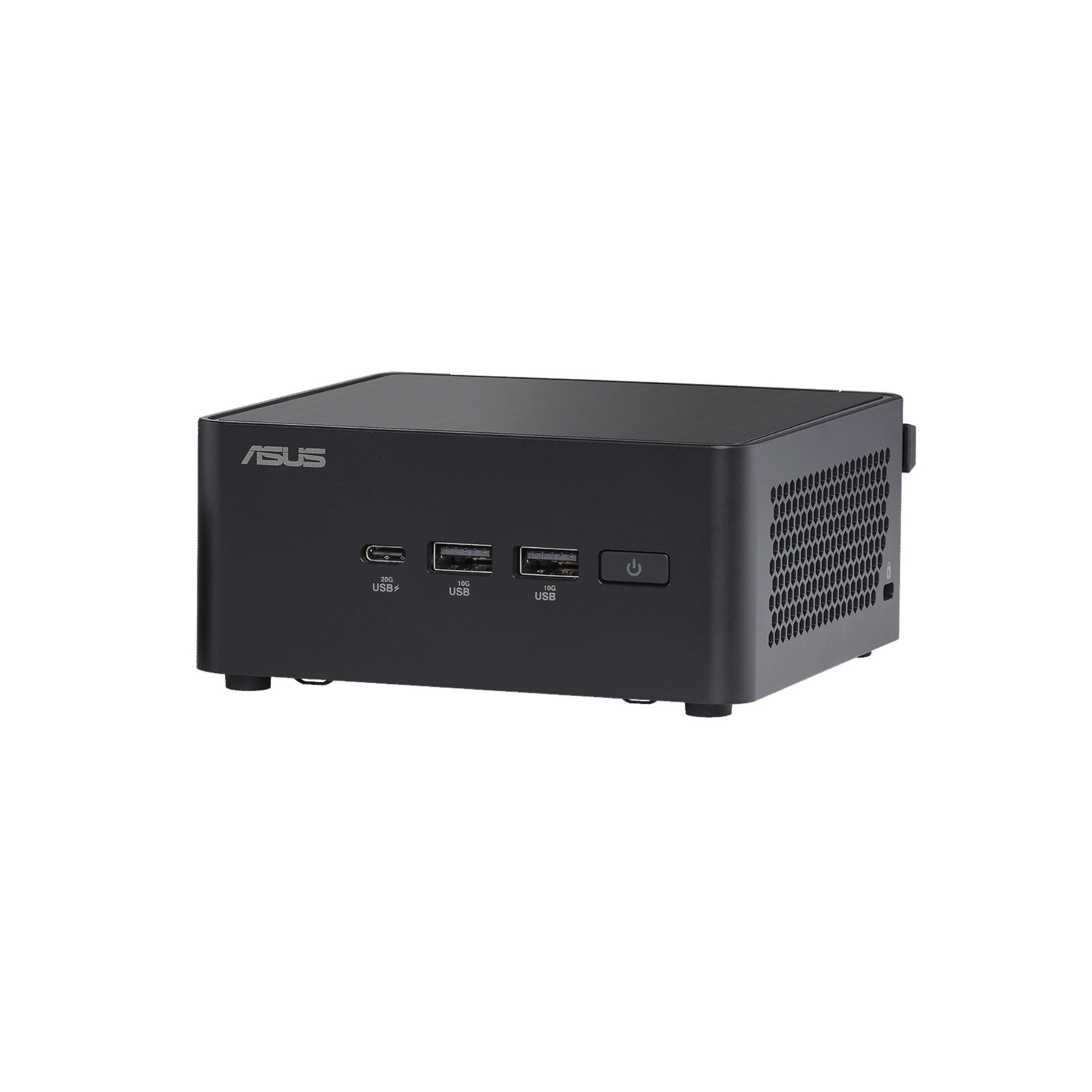 Asus NUC Barebone RNUC14RVHU7 Revel Canyon Revel Canyon U7 NUC Kit Tall EU-Cord Meteor Lake-H_73296.jpg