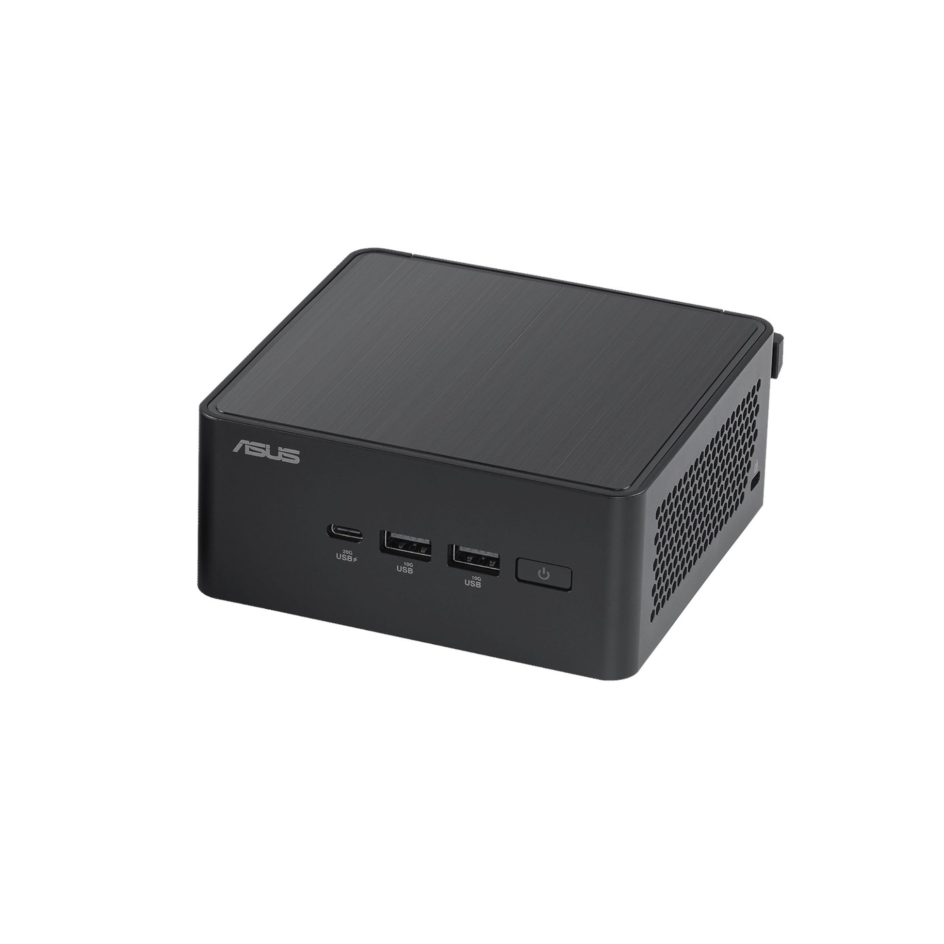 Asus NUC Barebone RNUC14RVHU7 Revel Canyon Revel Canyon U7 NUC Kit Tall EU-Cord Meteor Lake-H_73297.jpg