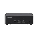 Asus NUC Barebone RNUC14RVKU5 Revel Canyon Revel Canyon U5 NUC Kit slim EU-Cord Meteor Lake-H_63786.jpg