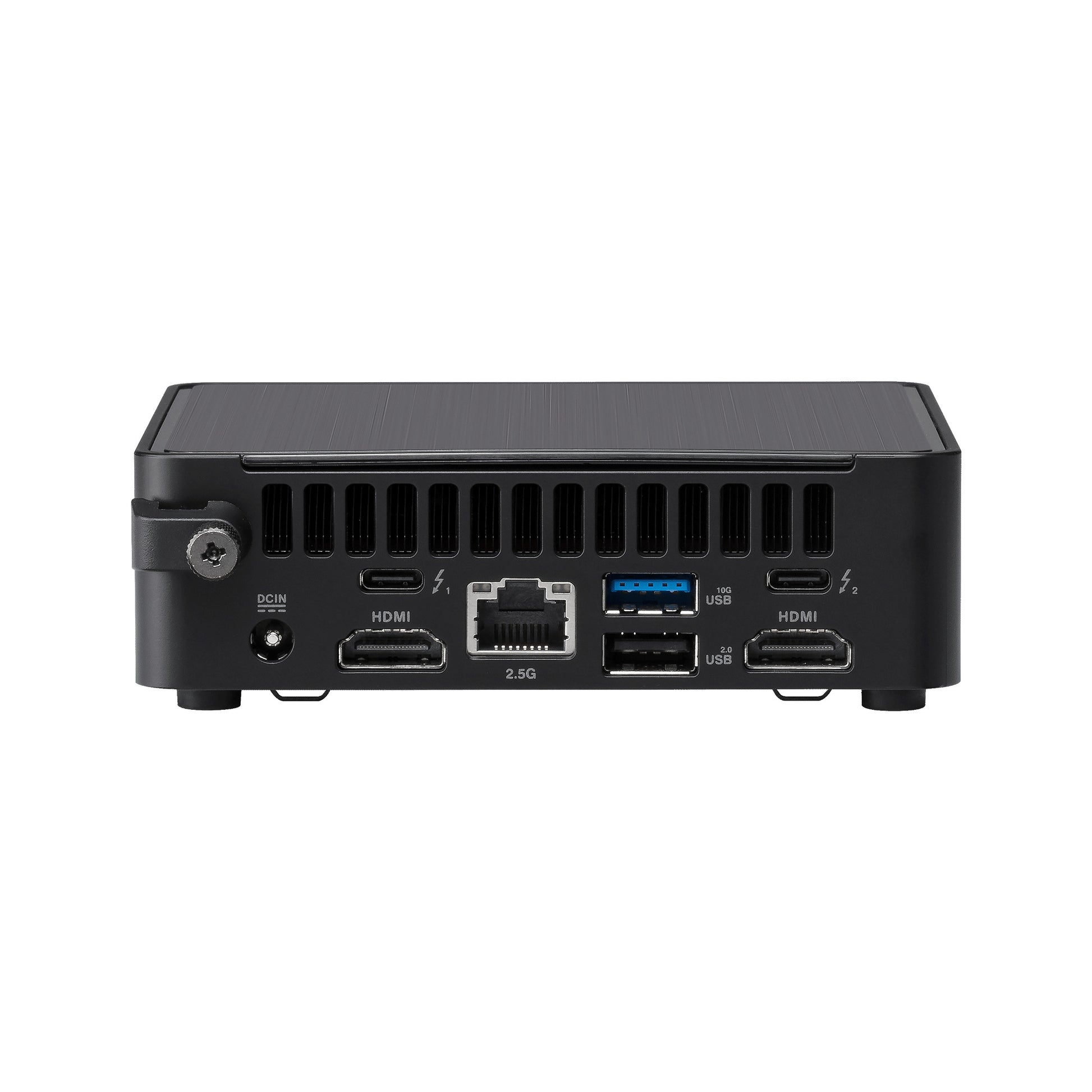 Asus NUC Barebone RNUC14RVKU5 Revel Canyon Revel Canyon U5 NUC Kit slim EU-Cord Meteor Lake-H_63788.jpg