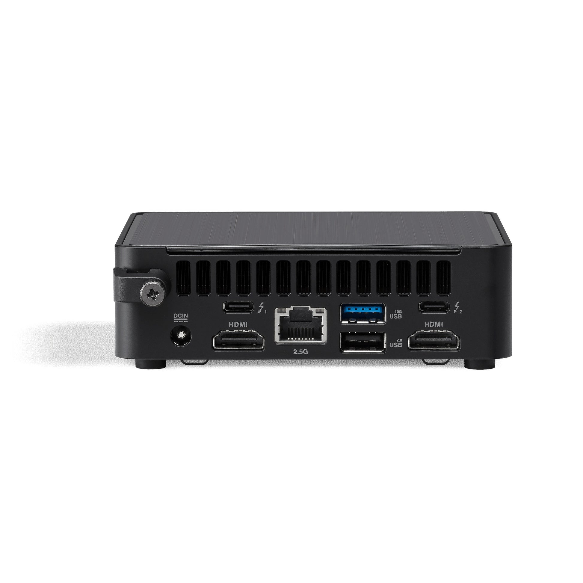 Asus NUC Barebone RNUC14RVKU5 Revel Canyon Revel Canyon U5 NUC Kit slim EU-Cord Meteor Lake-H_63789.jpg