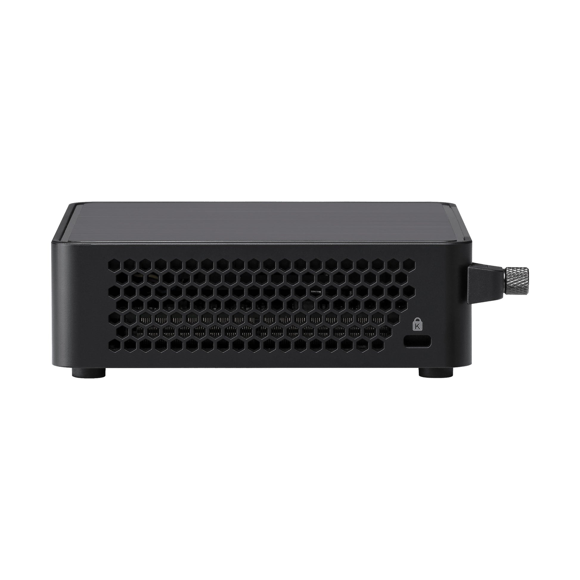 Asus NUC Barebone RNUC14RVKU5 Revel Canyon Revel Canyon U5 NUC Kit slim EU-Cord Meteor Lake-H_63790.jpg