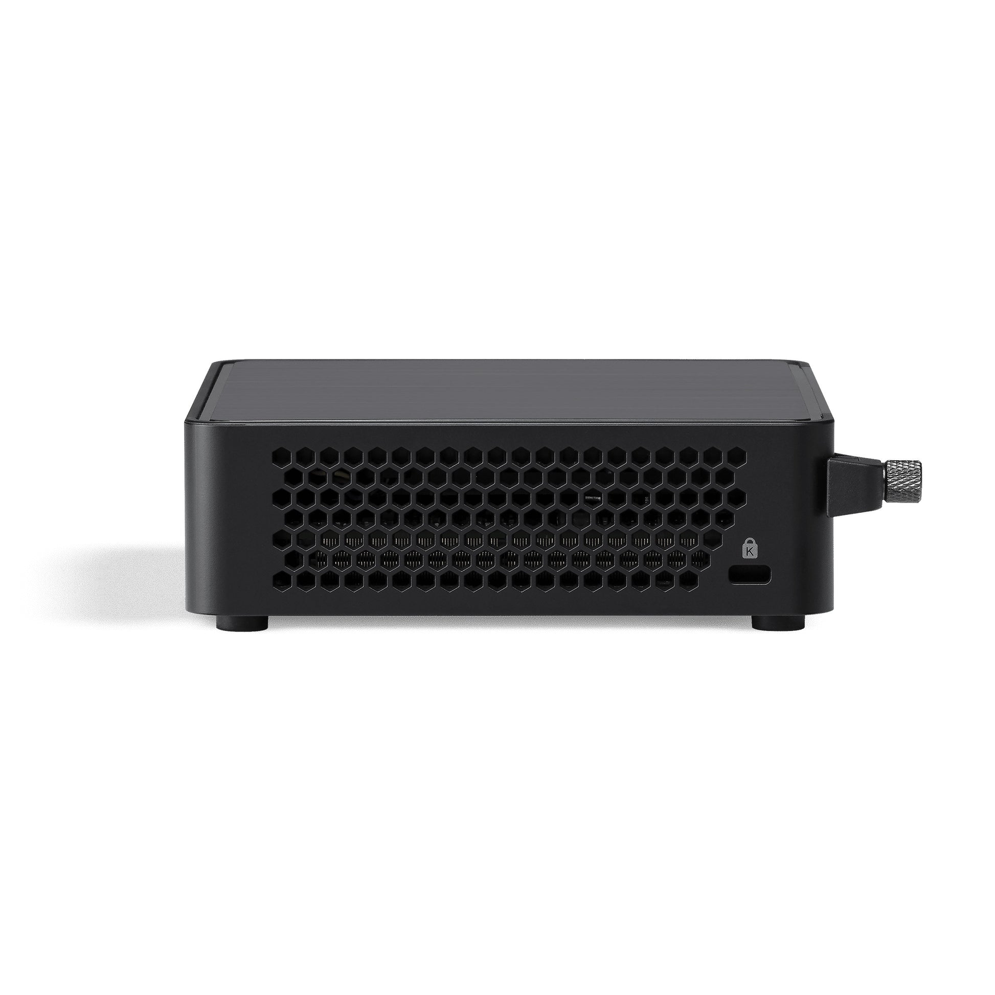 Asus NUC Barebone RNUC14RVKU5 Revel Canyon Revel Canyon U5 NUC Kit slim EU-Cord Meteor Lake-H_63791.jpg