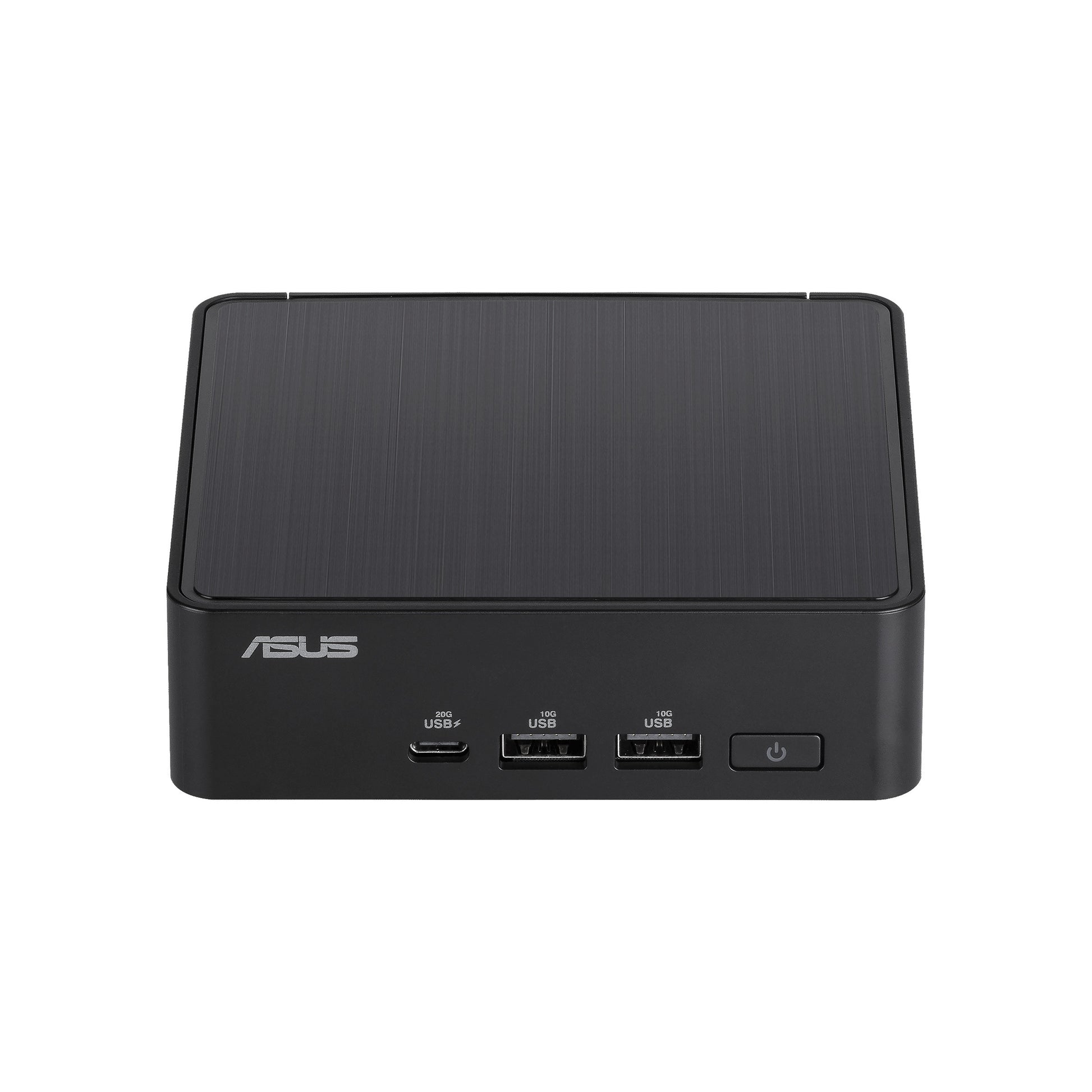 Asus NUC Barebone RNUC14RVKU5 Revel Canyon Revel Canyon U5 NUC Kit slim EU-Cord Meteor Lake-H_63792.jpg