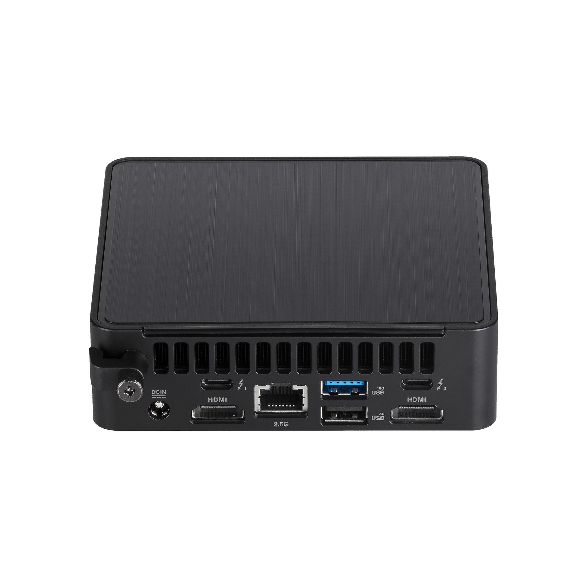 Asus NUC Barebone RNUC14RVKU5 Revel Canyon Revel Canyon U5 NUC Kit slim EU-Cord Meteor Lake-H_63793.jpg