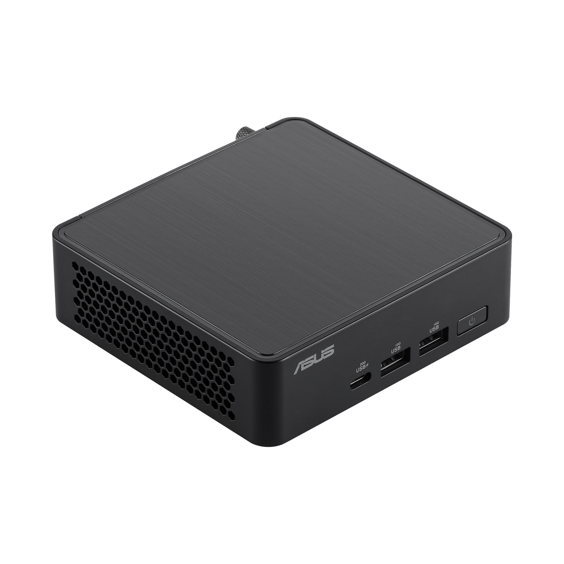 Asus NUC Barebone RNUC14RVKU5 Revel Canyon Revel Canyon U5 NUC Kit slim EU-Cord Meteor Lake-H_63794.jpg