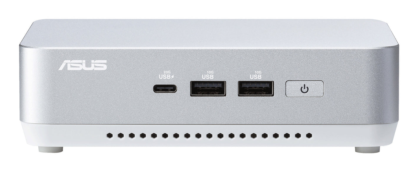 Asus NUC Barebone RNUC14RVSU5 Revel Canyon Revel Canyon U5 NUC Kit Arc Graphics Meteor Lake-H_74650.jpg