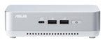 Asus NUC Barebone RNUC14RVSU5 Revel Canyon Revel Canyon U5 NUC Kit Arc Graphics Meteor Lake-H_74650.jpg