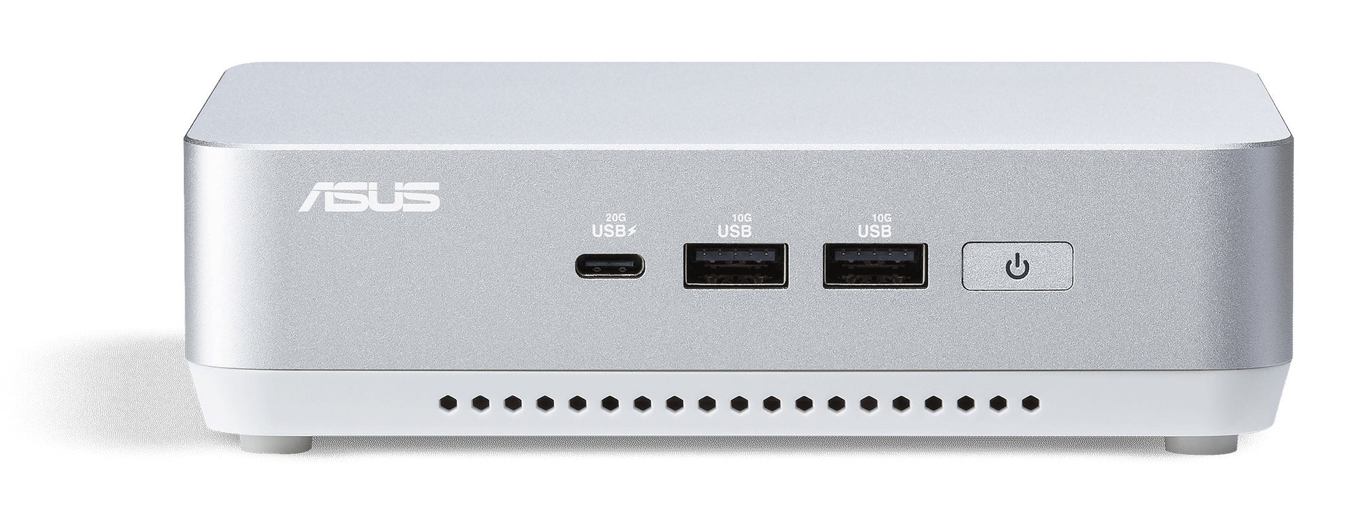 Asus NUC Barebone RNUC14RVSU5 Revel Canyon Revel Canyon U5 NUC Kit Arc Graphics Meteor Lake-H_74651.jpg