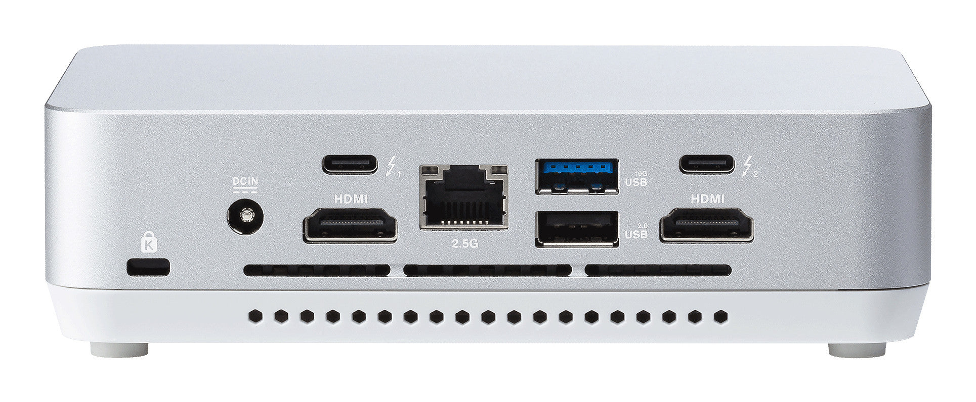 Asus NUC Barebone RNUC14RVSU5 Revel Canyon Revel Canyon U5 NUC Kit Arc Graphics Meteor Lake-H_74652.jpg