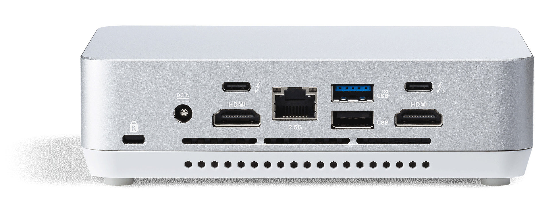Asus NUC Barebone RNUC14RVSU5 Revel Canyon Revel Canyon U5 NUC Kit Arc Graphics Meteor Lake-H_74653.jpg