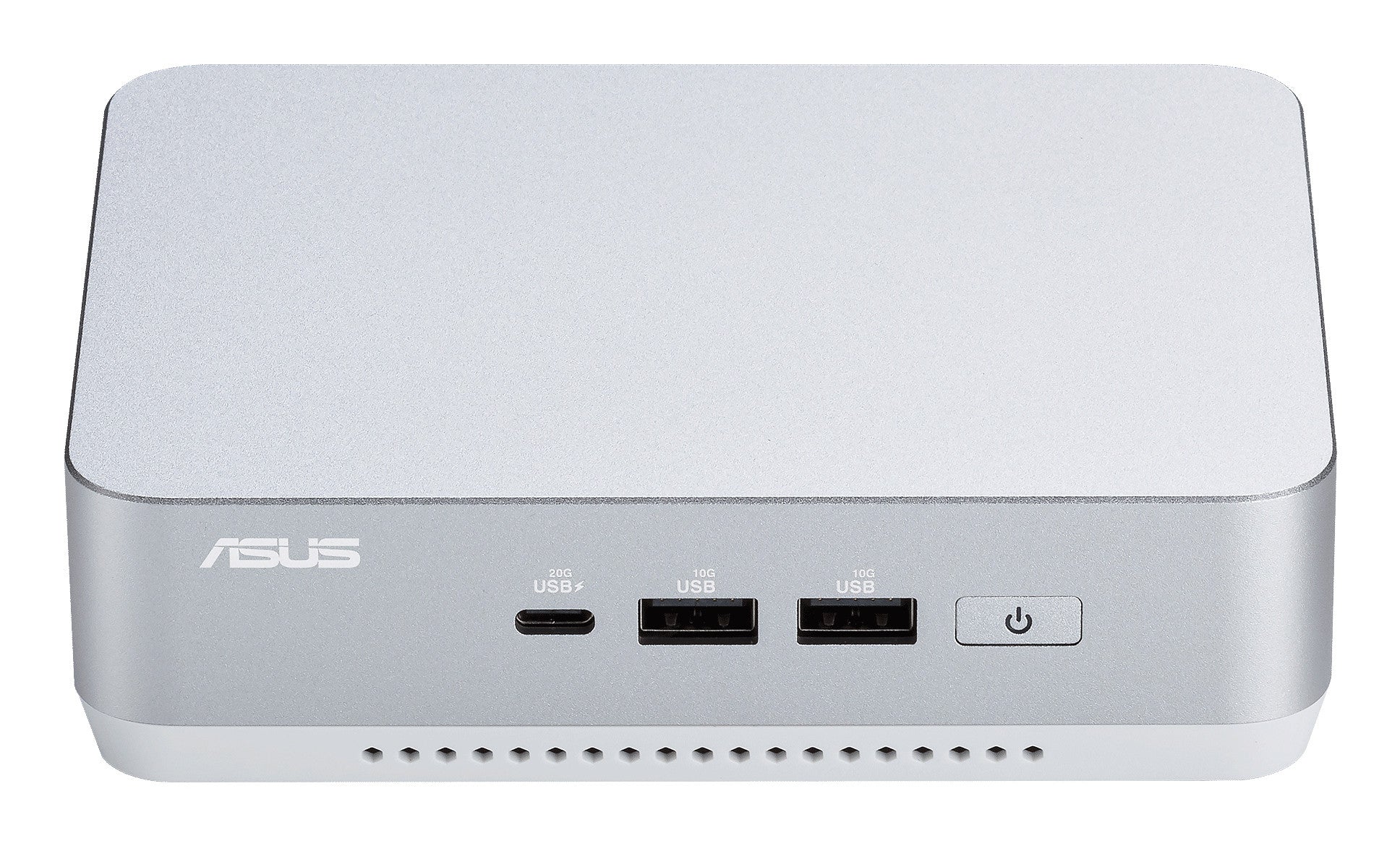 Asus NUC Barebone RNUC14RVSU5 Revel Canyon Revel Canyon U5 NUC Kit Arc Graphics Meteor Lake-H_74656.jpg