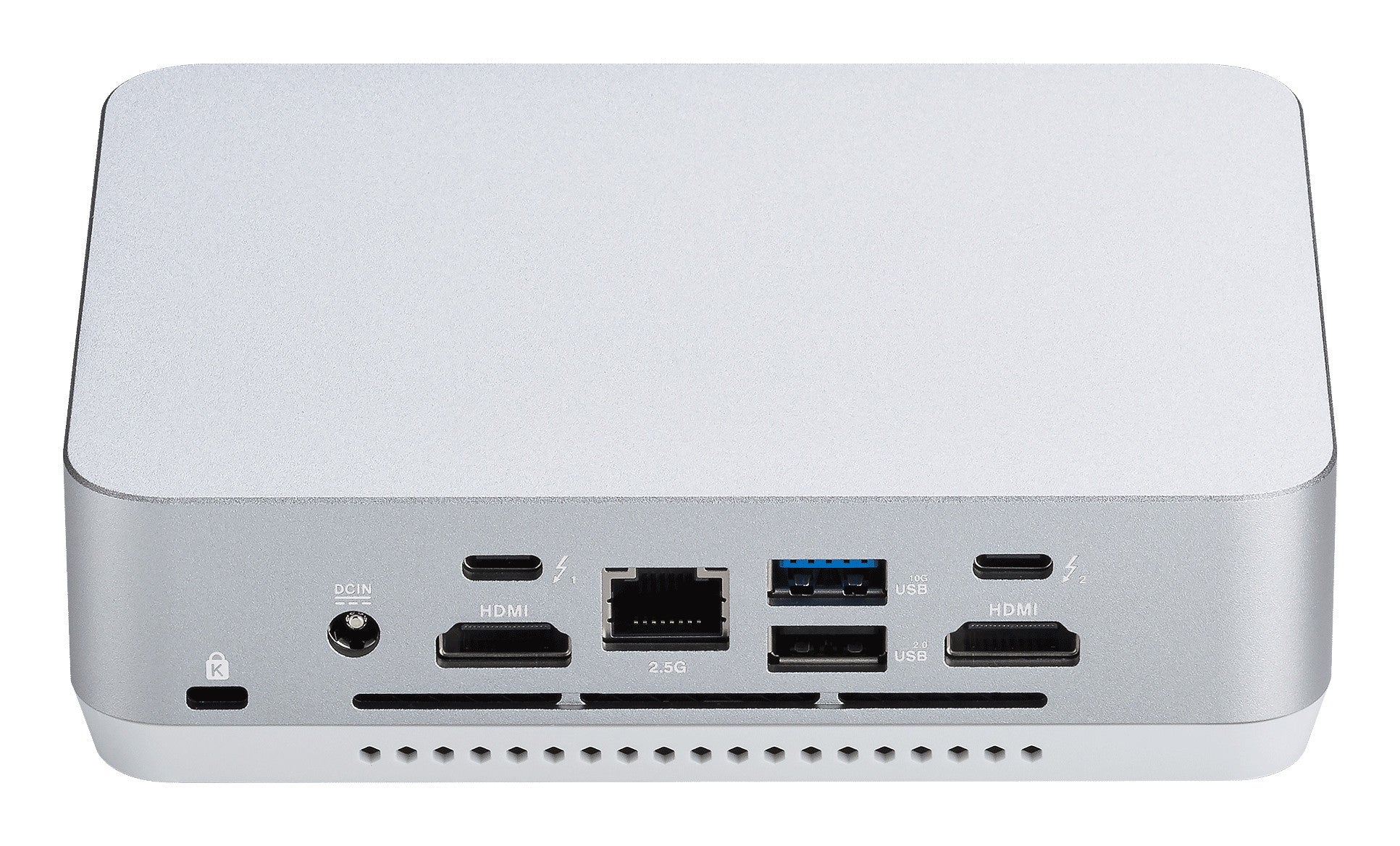 Asus NUC Barebone RNUC14RVSU5 Revel Canyon Revel Canyon U5 NUC Kit Arc Graphics Meteor Lake-H_74657.jpg