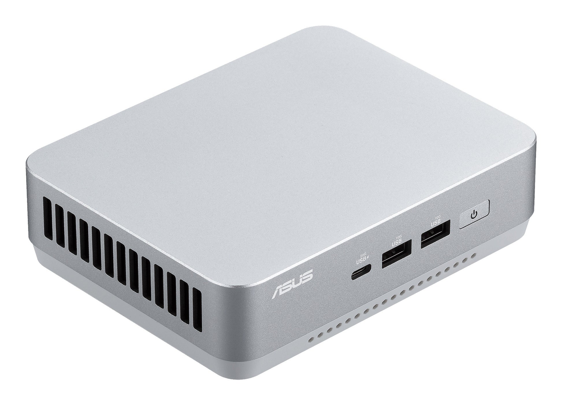Asus NUC Barebone RNUC14RVSU5 Revel Canyon Revel Canyon U5 NUC Kit Arc Graphics Meteor Lake-H_74658.jpg