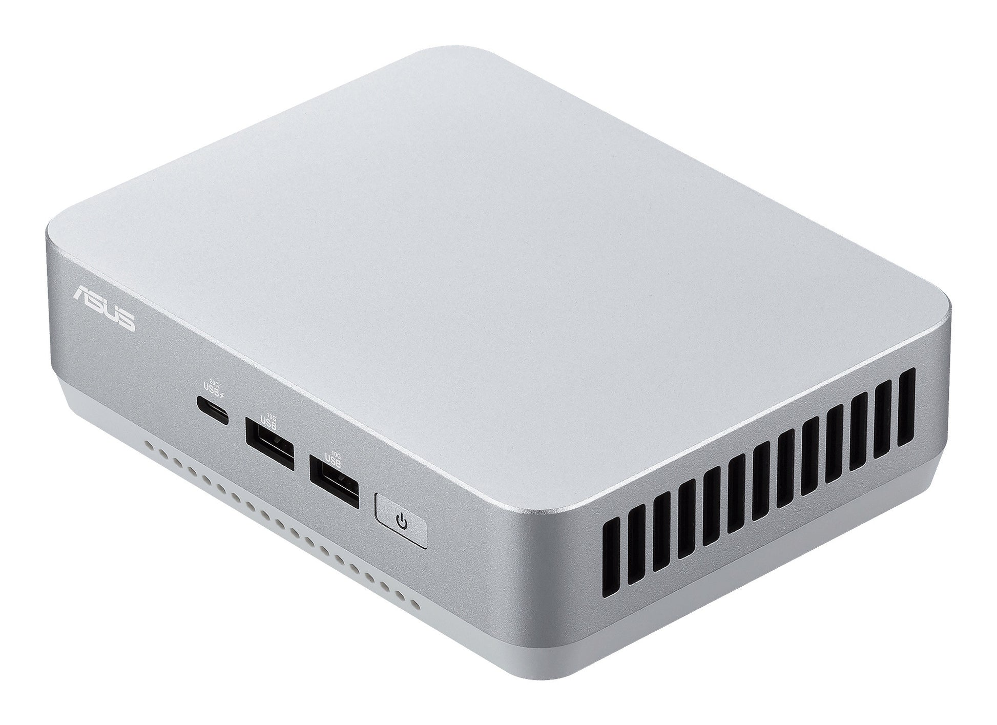 Asus NUC Barebone RNUC14RVSU5 Revel Canyon Revel Canyon U5 NUC Kit Arc Graphics Meteor Lake-H_74659.jpg