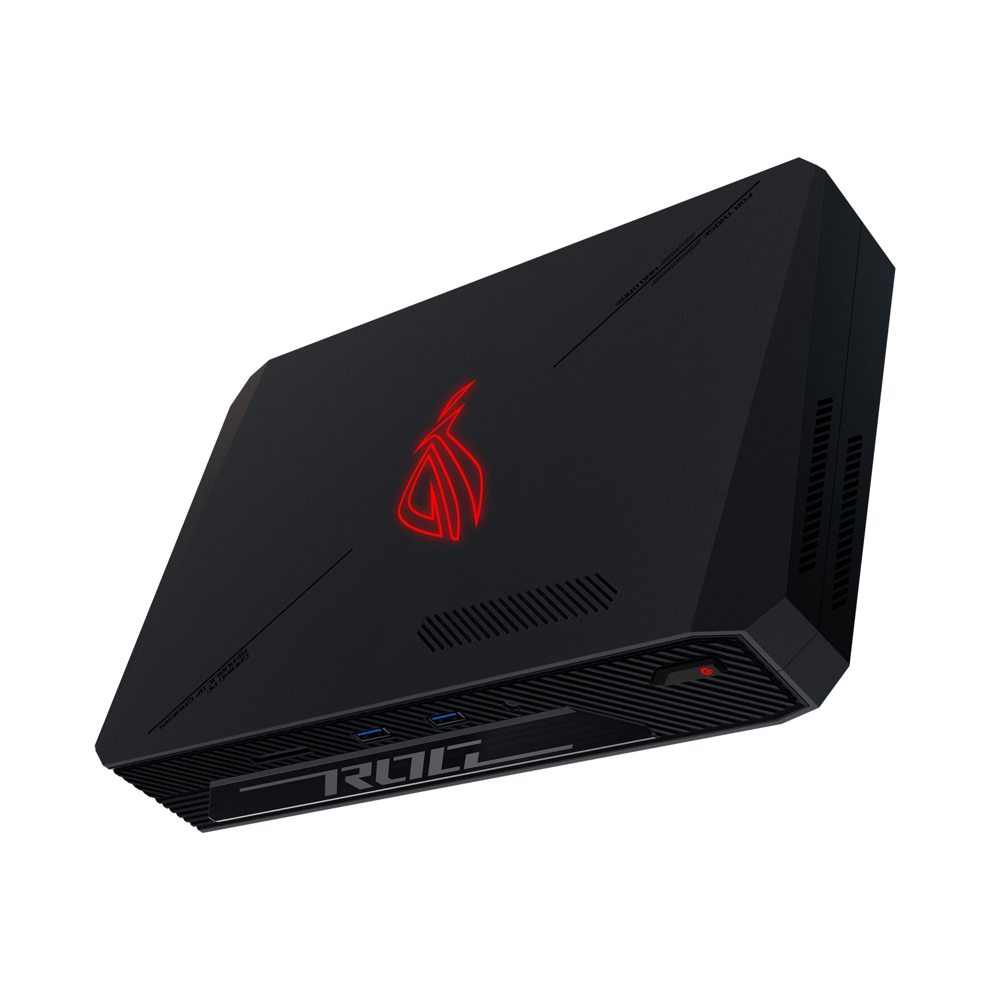 Asus ROG NUC14SRKU9189A Scorpion Canyon Intel® Core™ Ultra 9 185H, RTX4070, Win11_68202.jpg