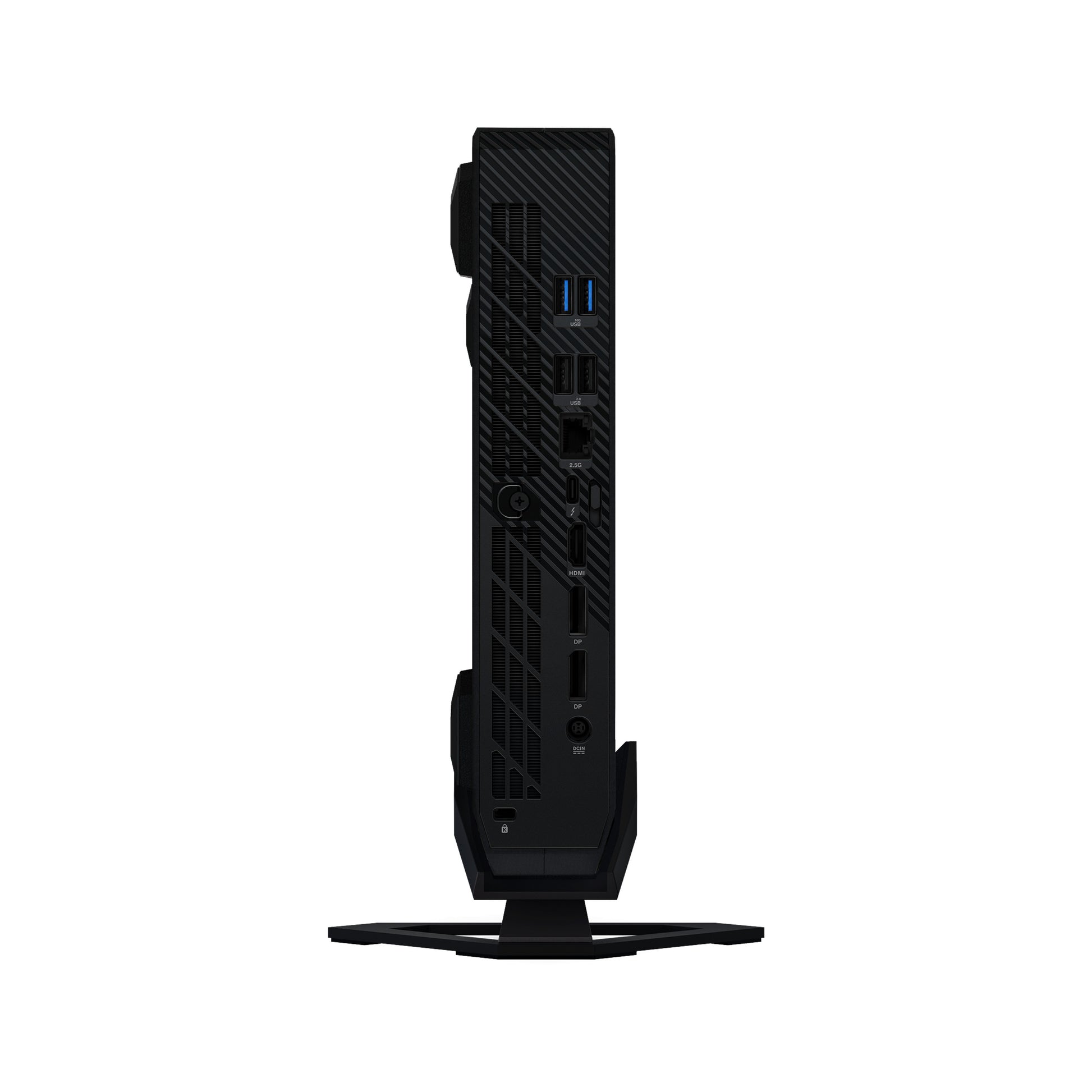 Asus ROG NUC14SRKU9189A Scorpion Canyon Intel® Core™ Ultra 9 185H, RTX4070, Win11_68203.jpg