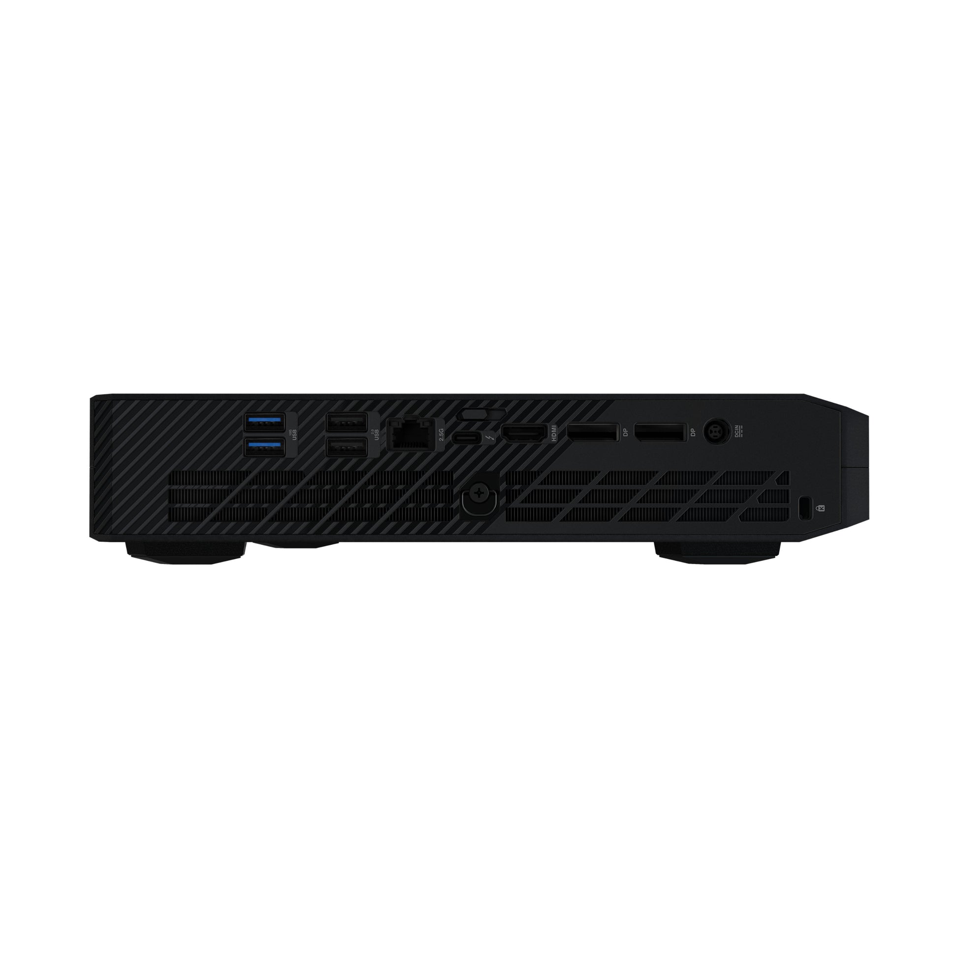Asus ROG NUC14SRKU9189A Scorpion Canyon Intel® Core™ Ultra 9 185H, RTX4070, Win11_68204.jpg