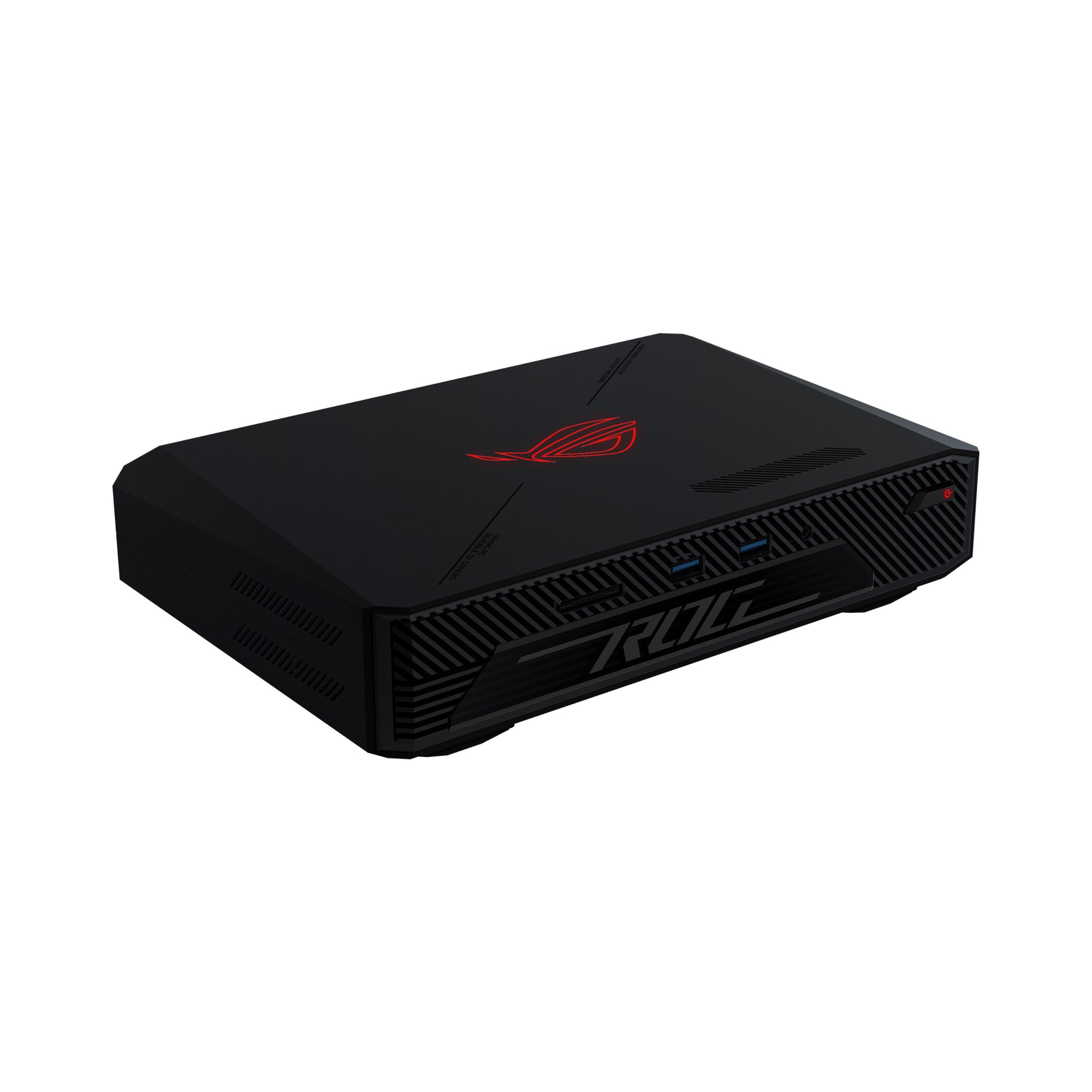Asus ROG NUC14SRKU9189A Scorpion Canyon Intel® Core™ Ultra 9 185H, RTX4070, Win11_68205.jpg