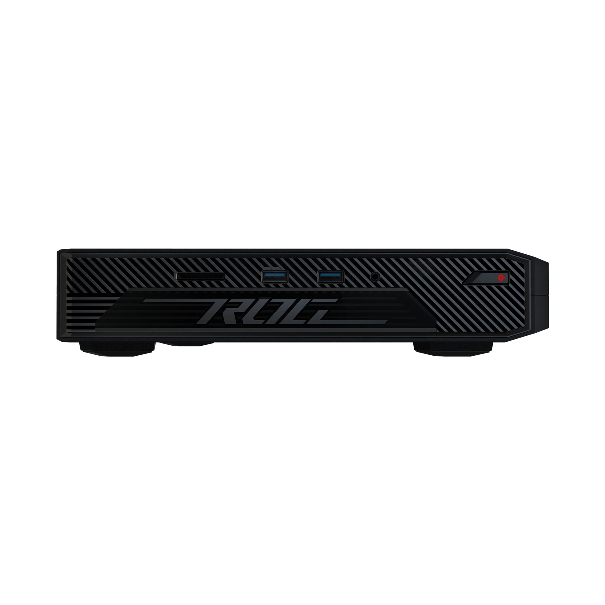 Asus ROG NUC14SRKU9189A Scorpion Canyon Intel® Core™ Ultra 9 185H, RTX4070, Win11_68206.jpg
