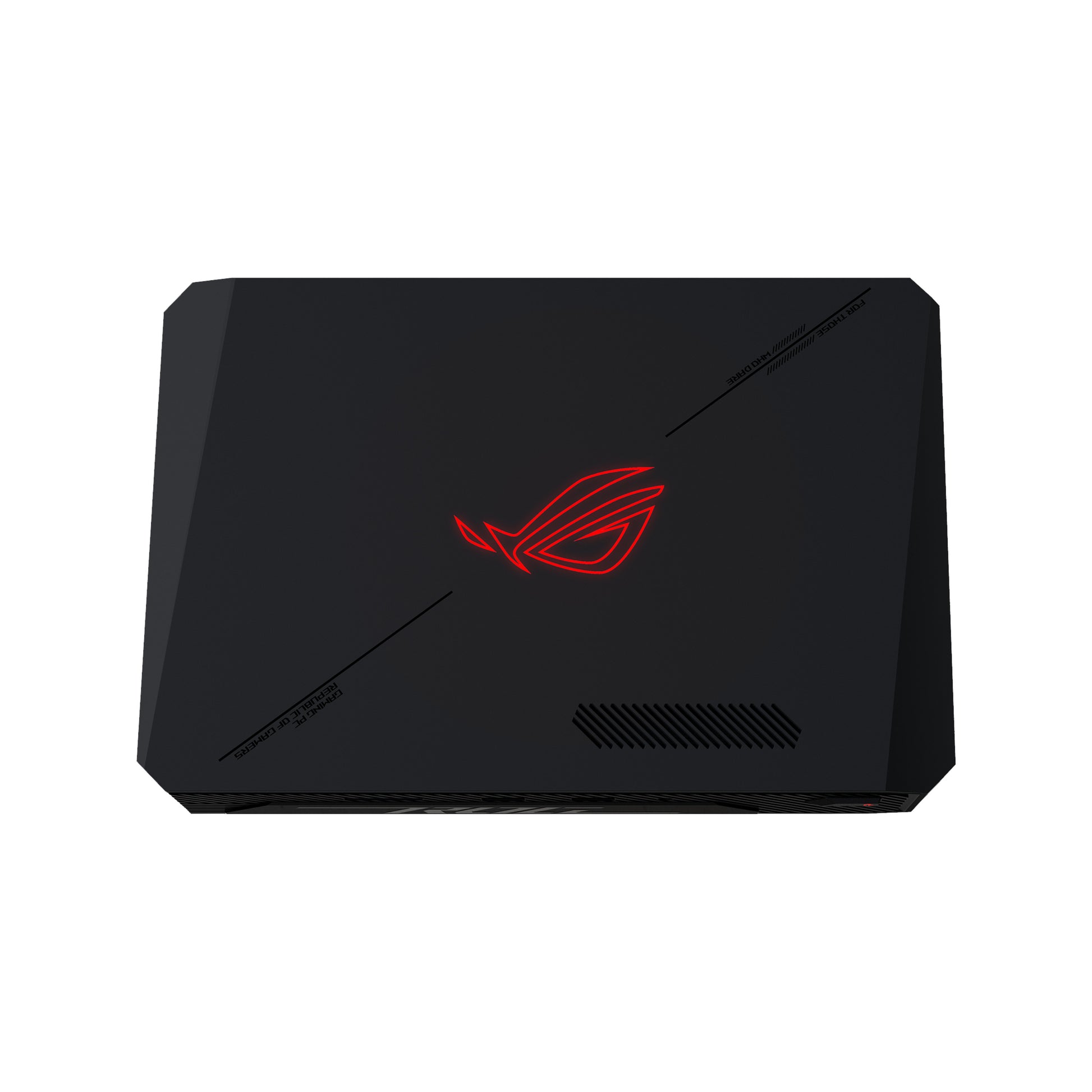 Asus ROG NUC14SRKU9189A Scorpion Canyon Intel® Core™ Ultra 9 185H, RTX4070, Win11_68207.jpg