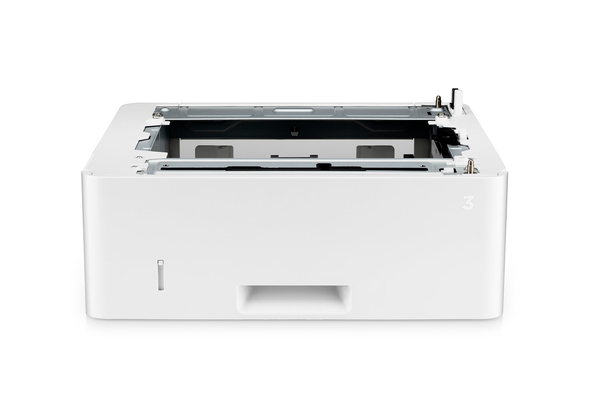 HP Papierfach 550 Blatt M402/M404/M426/M428/Pro 4002 A4/A5/A6/B5(JIS)_70809.jpg