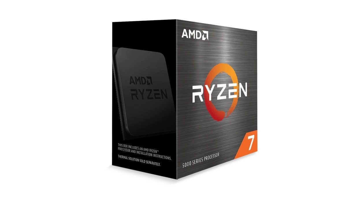 CPU AMD RYZEN 7 5700X3D / AM4 / WOF / BOX_55997.jpg