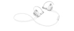 Bang & Olufsen Earset IE Headphones (2018) white_61563.jpg