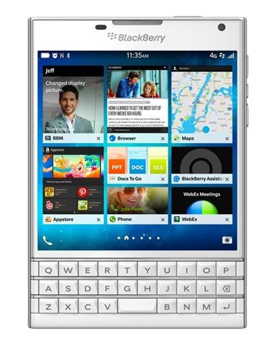 BlackBerry Passport 32GB pure white QWERTZ_61073.jpg