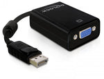 Delock Adapter DisplayPort (DP) auf VGA St/Bu_49547.jpg