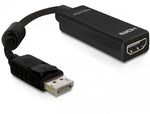 Delock Adapter DisplayPort 1.1 (DP) auf HDMI St/Bu_49913.jpg
