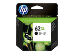 Tinte HP 62XL / C2P05A Black_66990.jpg