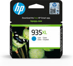 Tinte HP 935XL / C2P24AE Cyan_70030.jpg