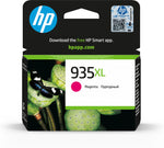 Tinte HP 935XL / C2P25AE MAGENTA_70039.jpg