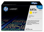 Toner HP 641A / C9722A Yellow_58289.jpg