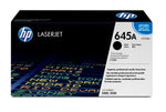 Toner HP 645A / C9730A Black_64626.jpg