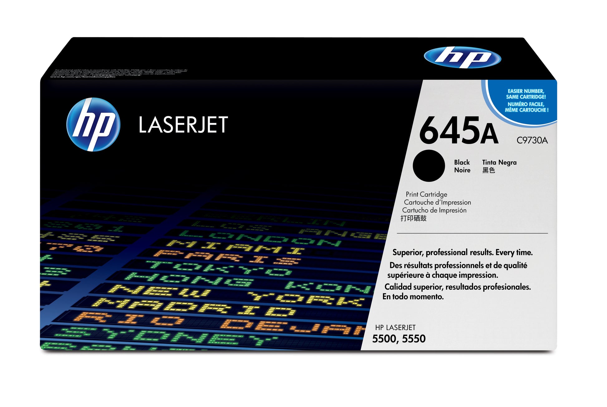 Toner HP 645A / C9730A Black_64626.jpg