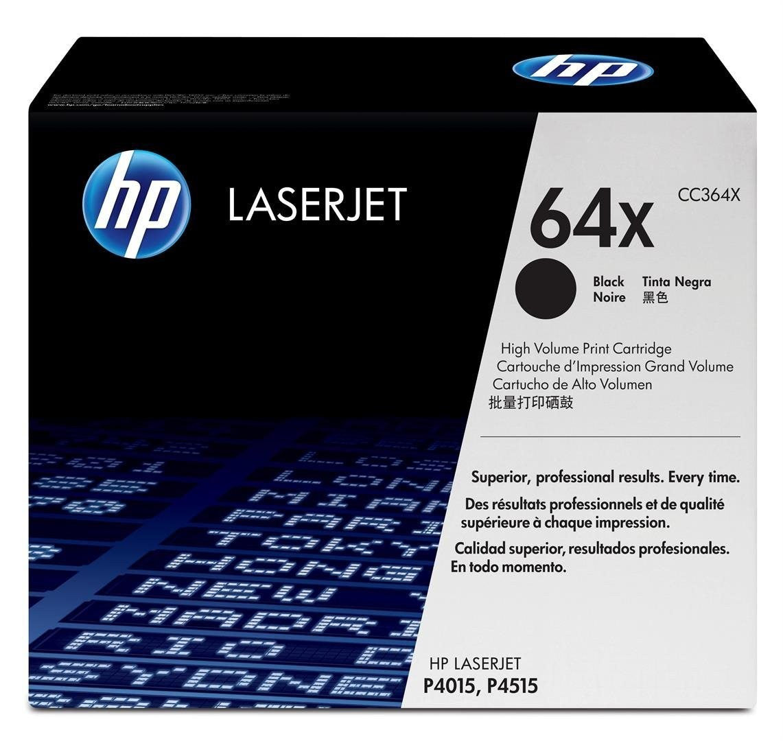 Toner HP 64X / CC364X Black_47648.jpg