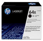 Toner HP 64X / CC364X Black_47648.jpg