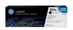 Toner HP 304A / CC530AD Black_48907.jpg