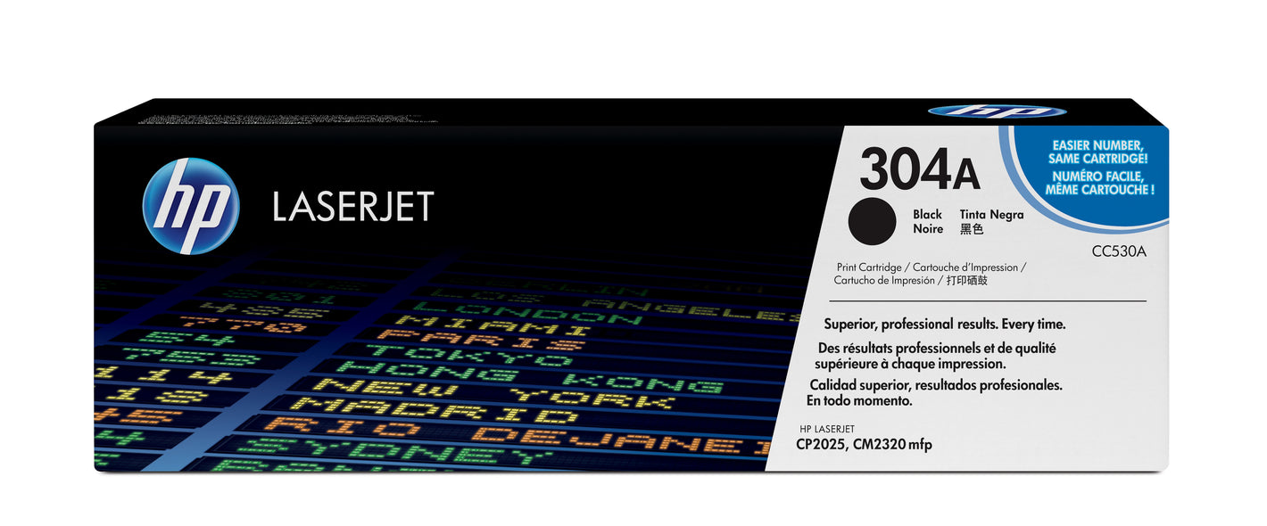 Toner HP 304A / CC530A Black_65285.jpg