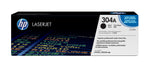 Toner HP 304A / CC530A Black_65285.jpg