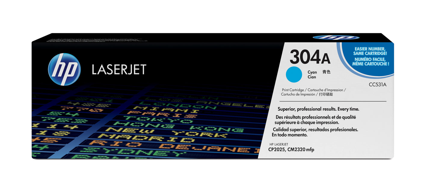 Toner HP 304A / CC531A Cyan_69029.jpg