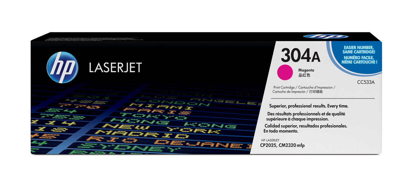 Toner HP 304A / CC533A Magenta_69043.jpg