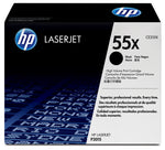 Toner HP 55X / CE255X Black_66063.jpg