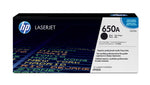 Toner HP 650A / CE270A Black_69791.jpg