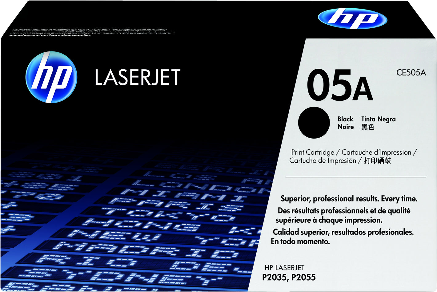 Toner HP 05A / CE505A Black_69078.jpg