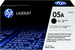 Toner HP 05A / CE505A Black_69078.jpg