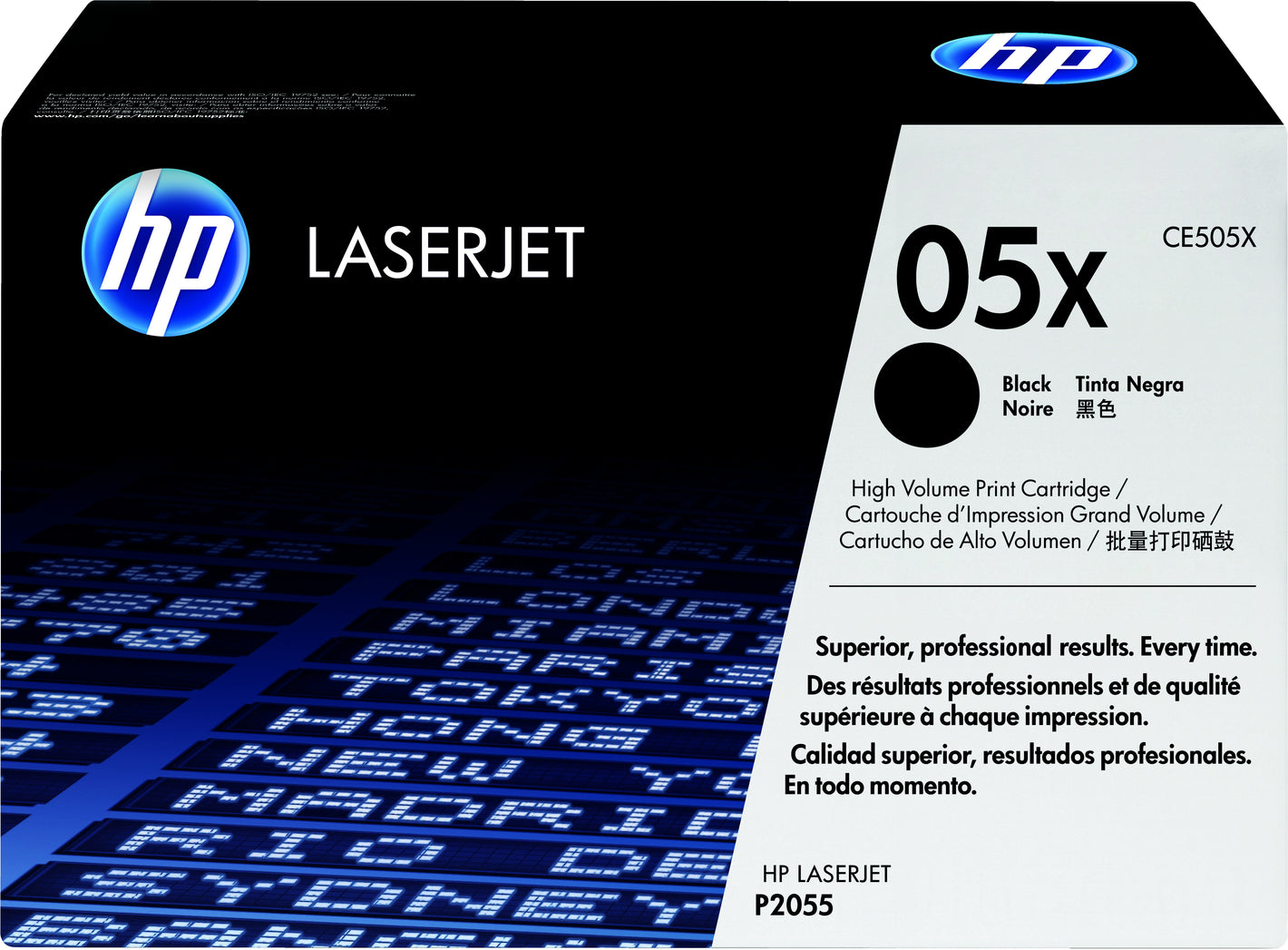 Toner HP 05X / CE505X Black_66865.jpg